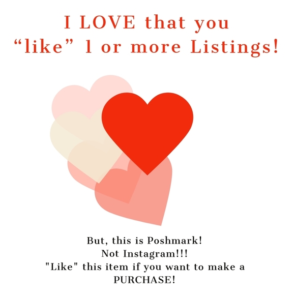 🆕️ Sephora Cream Lipshine Lipstick Frosty Peach - Picture 2 of 5